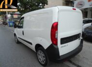 Fiat Doblo ’17 CNG NATURAL POWER