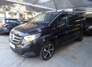 Mercedes-Benz Vito 2020 Tourer extralong 116 CDI
