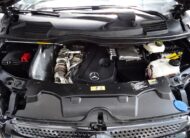 Mercedes-Benz Vito 2020 Tourer extralong 119 dci