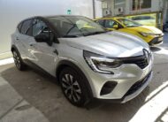 Renault Captur 2023 EQUILIBRE TCe