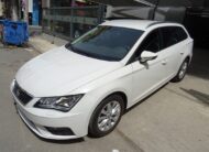 Seat Leon ’20 cng χειροκινητο (107)