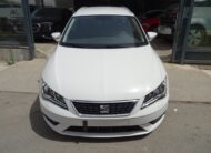 Seat Leon ’20 cng χειροκινητο (107)