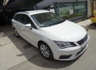 Seat Leon ’20 cng χειροκινητο (107)