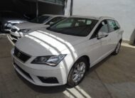 Seat Leon ’20 cng χειροκινητο (108)