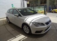 Seat Leon ’20 cng χειροκινητο (108)