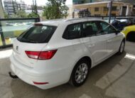 Seat Leon ’20 cng χειροκινητο (108)