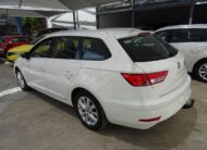 Seat Leon ’20 cng χειροκινητο (108)