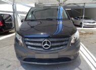 Mercedes-Benz Vito 2022 116 EXTRALONG (1278)