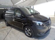 Mercedes-Benz Vito 2022 116 EXTRALONG (1278)