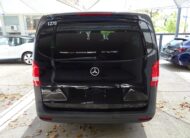 Mercedes-Benz Vito 2022 116 EXTRALONG (1278)