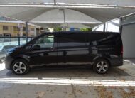 Mercedes-Benz Vito 2022 116 EXTRALONG (1278)