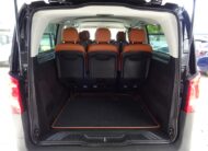 Mercedes-Benz Vito 2022 116 EXTRALONG (1278)