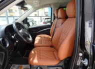 Mercedes-Benz Vito 2022 116 EXTRALONG (1278)