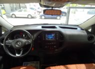 Mercedes-Benz Vito 2022 116 EXTRALONG (1278)