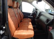 Mercedes-Benz Vito 2022 116 EXTRALONG (1278)