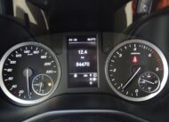 Mercedes-Benz Vito 2022 116 EXTRALONG (1278)