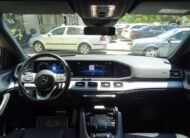 Mercedes-Benz GLE 350 2021 DE 4MATIC