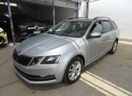 Skoda Octavia ’20 style (1288)