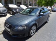 Audi A3 2010 Ambition tfsi ΕΛΛΗΝΙΚΟ