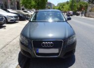 Audi A3 2010 Ambition tfsi ΕΛΛΗΝΙΚΟ