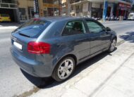 Audi A3 2010 Ambition tfsi ΕΛΛΗΝΙΚΟ