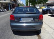 Audi A3 2010 Ambition tfsi ΕΛΛΗΝΙΚΟ