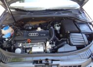 Audi A3 2010 Ambition tfsi ΕΛΛΗΝΙΚΟ