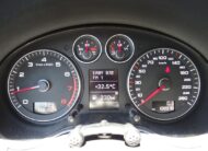 Audi A3 2010 Ambition tfsi ΕΛΛΗΝΙΚΟ