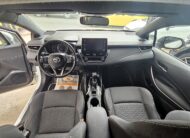 Toyota Corolla ’20 Touring Sports 1.8 Business (Φ 166)