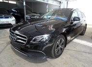 Mercedes-Benz E 220 ’20 D AVANTGARDE 9G-TRONIC (Φ 118)