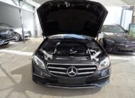 Mercedes-Benz E 220 ’20 D AVANTGARDE 9G-TRONIC (Φ 118)