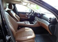 Mercedes-Benz E 220 ’20 D AVANTGARDE 9G-TRONIC (Φ 118)