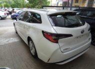 Toyota Corolla ’20 Touring Sports 1.8 Business (Φ 166)