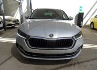 Skoda Octavia ’20 Combi 2.0 TDI DSG (Φ 1298)