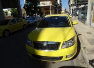 Skoda Octavia ’12 OCTAVIA 5