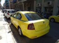 Skoda Octavia ’12 OCTAVIA 5