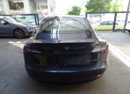 Tesla Model 3 ’21 long range