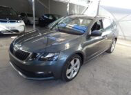 Skoda Octavia ’20 AMBITION (1304)