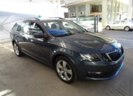 Skoda Octavia ’20 AMBITION (1304)