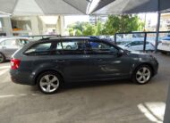 Skoda Octavia ’20 AMBITION (1304)