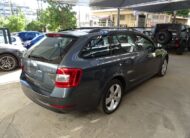 Skoda Octavia ’20 AMBITION (1304)