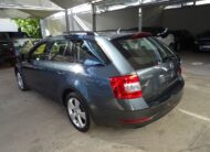 Skoda Octavia ’20 AMBITION (1304)