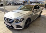 Mercedes-Benz E 220 ’19 amg (1317)