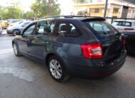 Skoda Octavia ’20 πανοραμα (116)