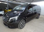 Mercedes-Benz Vito ’23 119 extralong (1319)