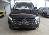 Mercedes-Benz Vito ’23 119 extralong (1319)