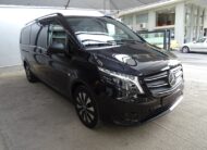 Mercedes-Benz Vito ’23 119 extralong (1319)