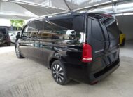 Mercedes-Benz Vito ’23 119 extralong (1319)