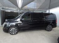 Mercedes-Benz Vito ’23 119 extralong (1319)