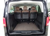 Mercedes-Benz Vito ’23 119 extralong (1319)